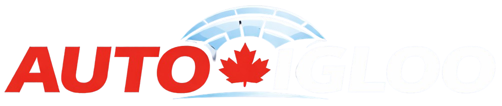 AutoIgloo