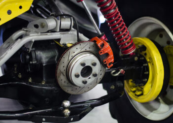 23 Features That Are Making New Cars Harder (and Pricier) to Repair in Canada