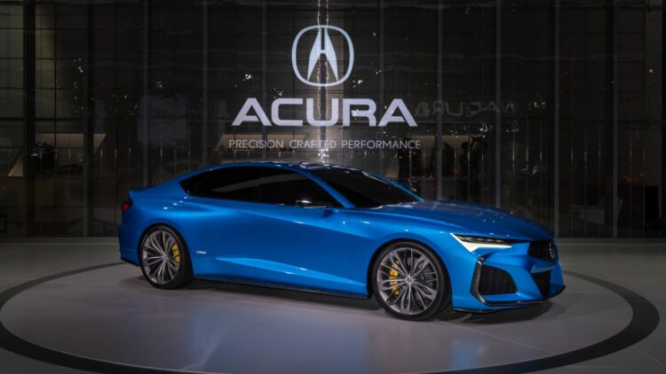 Photo Credit: Shutterstock