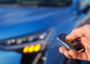 23 Features That Are Making New Cars Harder (and Pricier) to Repair in Canada