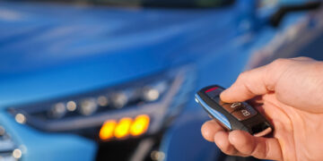 23 Features That Are Making New Cars Harder (and Pricier) to Repair in Canada