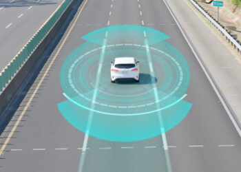 23 Features That Are Making New Cars Harder (and Pricier) to Repair in Canada