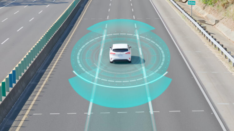 Image Credit: Shutterstock