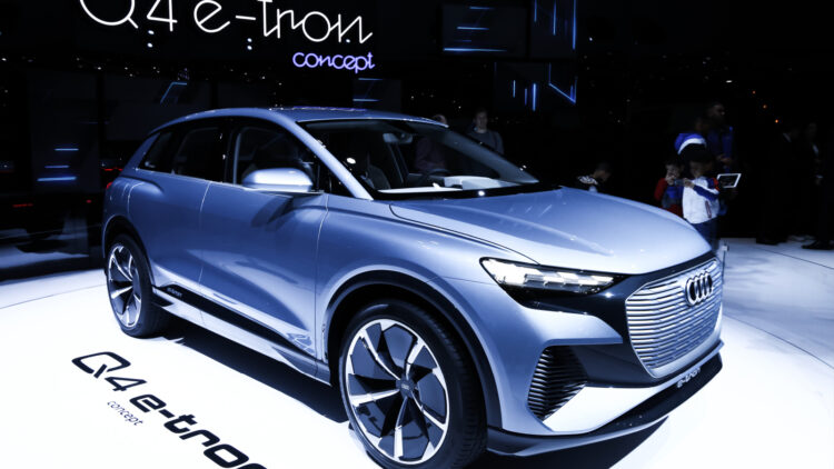 Image Credit: Shutterstock