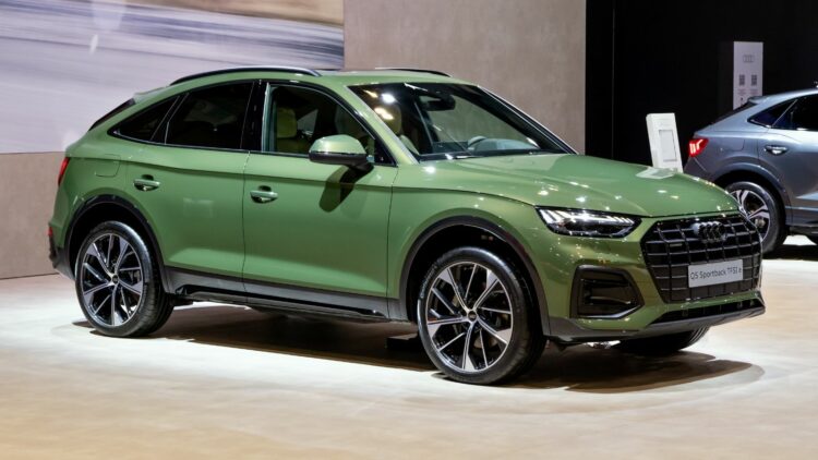 Photo Credit: Shutterstock