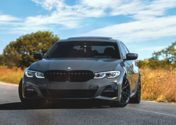 21 Vehicles Insurance Companies Are Quietly Flagging as “High Risk” in Canada (2026 Update)