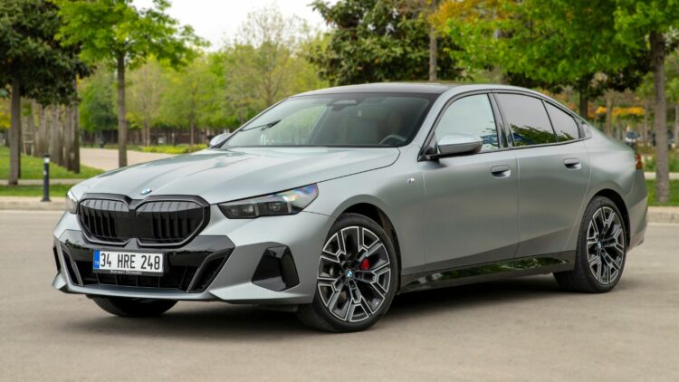 Photo Credit: Shutterstock