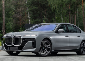 22 Vehicles That Are Great New… But a Money Pit After 5 Years (Canada Edition)