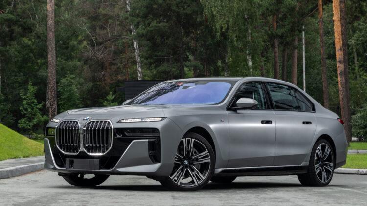 Photo Credit: Shutterstock