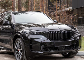 19 Vehicles That Could Get Hit With New Anti-Theft Rules (Immobilizers, Software, and Surprises)