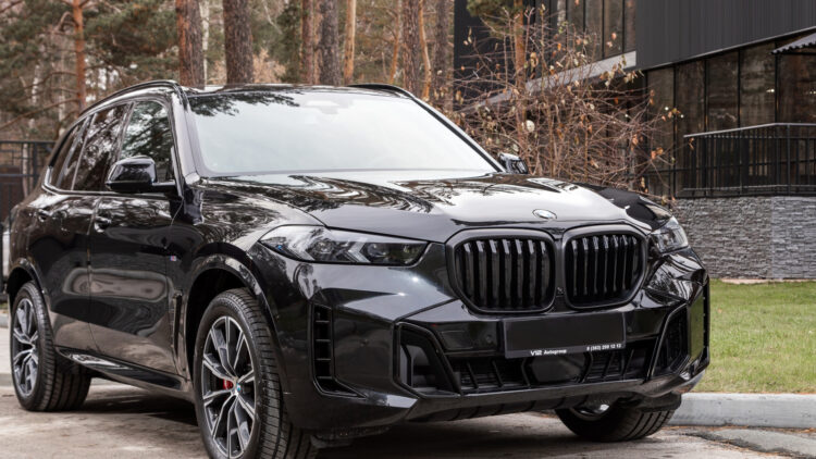 Image Credit: Shutterstock