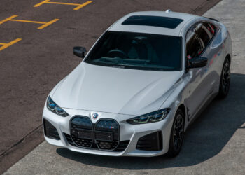 16 Vehicles That Are Going to Plummet in Resale Value If Chinese EVs Flood the Market