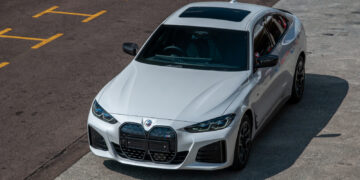 16 Vehicles That Are Going to Plummet in Resale Value If Chinese EVs Flood the Market