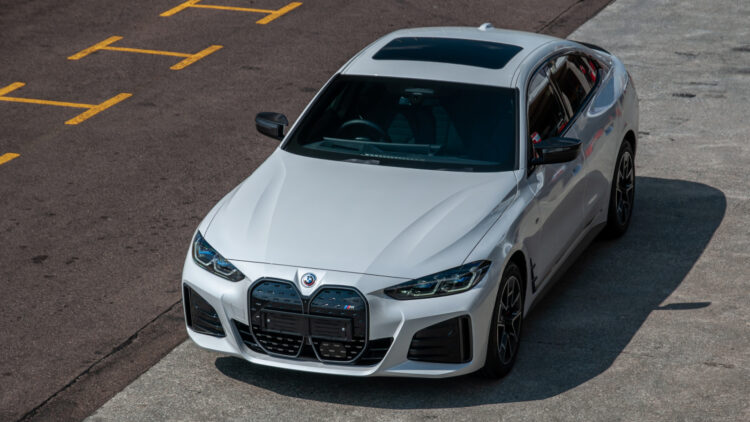 Image Credit: Shutterstock