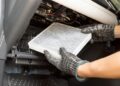 19 Spring Car Repairs Canadians Put Off (Then Pay Double For)