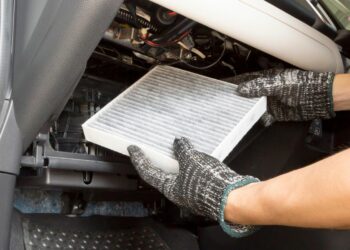 19 Spring Car Repairs Canadians Put Off (Then Pay Double For)