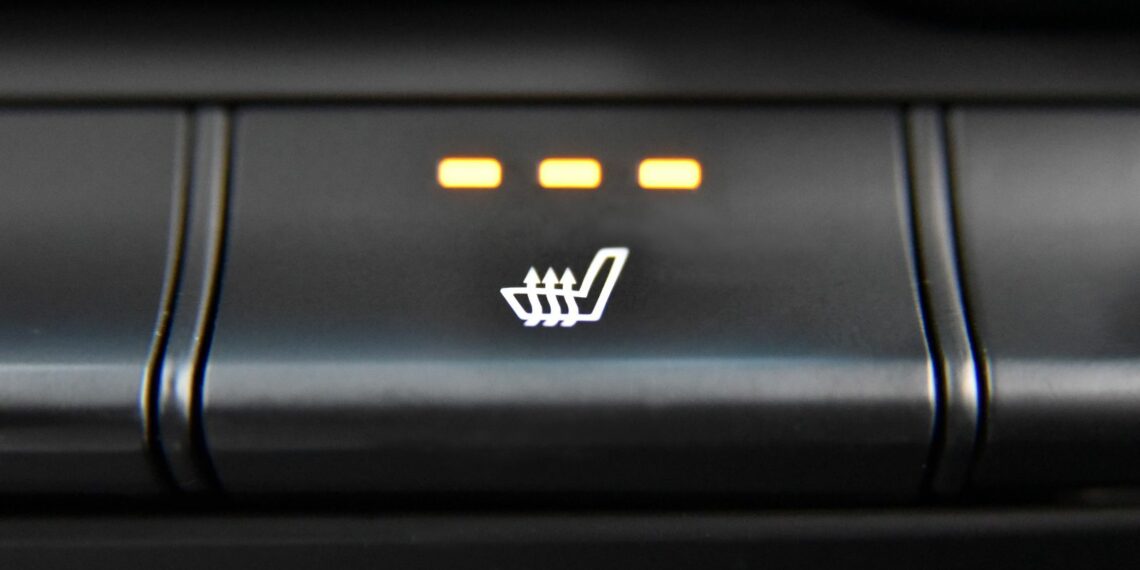 25 EV Charging Mistakes Canadians Make in March (That Wreck Range)