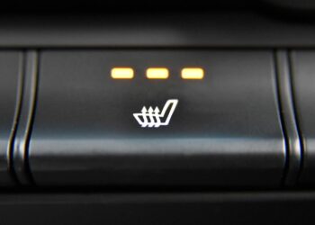 25 EV Charging Mistakes Canadians Make in March (That Wreck Range)