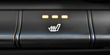 25 EV Charging Mistakes Canadians Make in March (That Wreck Range)