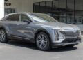 25 Vehicles That Could Benefit Most From Canada’s Updated EV Incentives