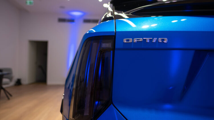 Photo Credit: Shutterstock