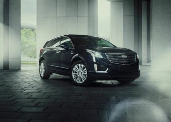 22 Vehicles That Are Getting Pricier to Fix Because of Sensors and Cameras