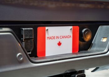 15 Cars Canadians Will Miss Once They’re Gone (And What’s Replacing Them)