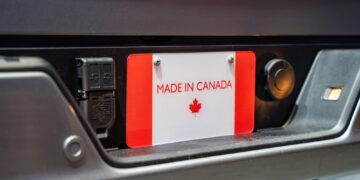 15 Cars Canadians Will Miss Once They’re Gone (And What’s Replacing Them)