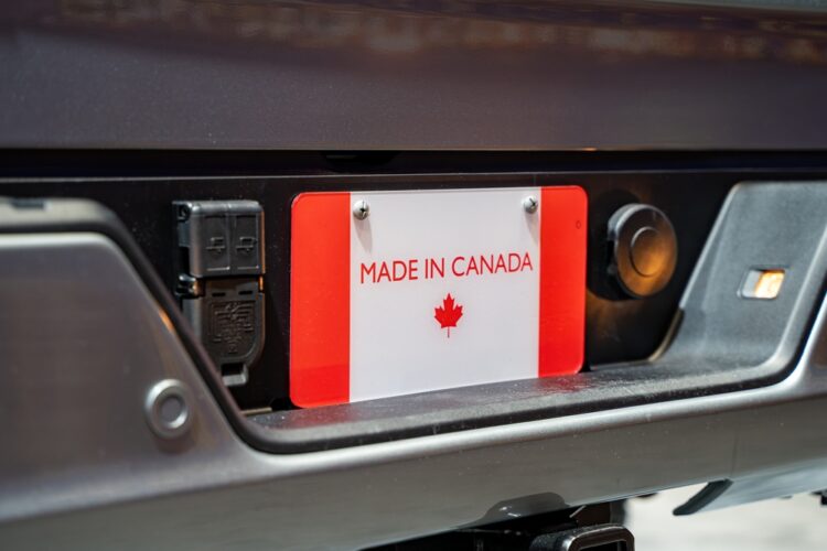 Photo Credit: Shutterstock