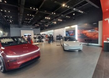 Why Canada’s New EV Rebates Could Change Which Models Sell Out First This Spring