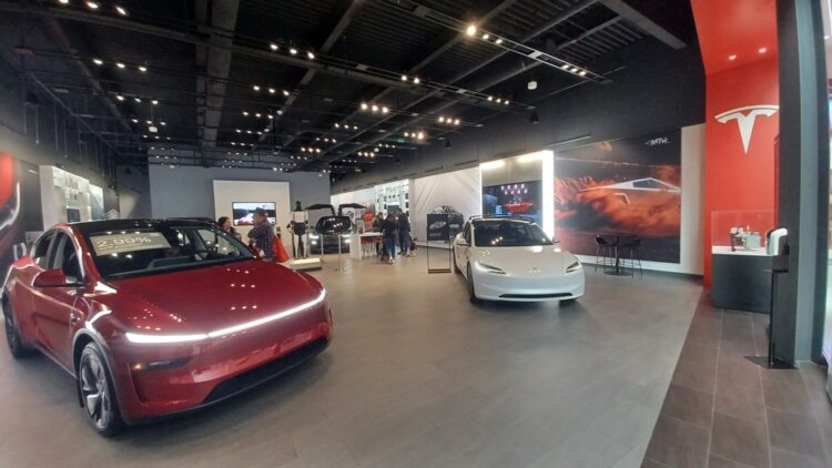 Photo Credit: Shutterstock