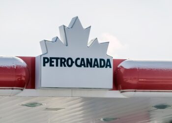 16 Gas Cars That Might Be “Bad Buys” Now That Canada’s EV Rules Are Shifting