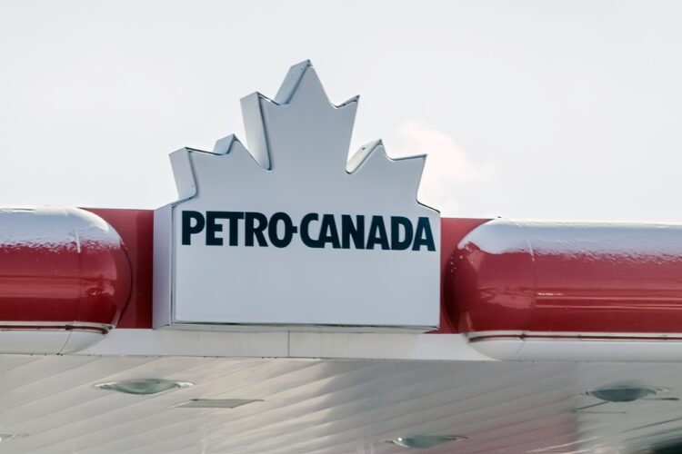 Photo Credit: Shutterstock