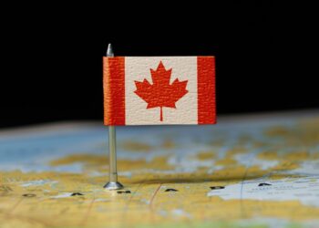 12 Places in Canada Where EV Ownership Is Easiest (And 8 Where It’s Still a Pain)