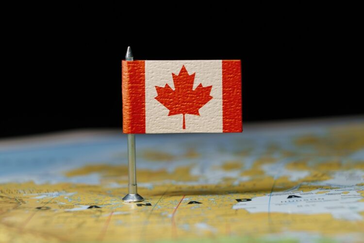 Photo Credit: Shutterstock