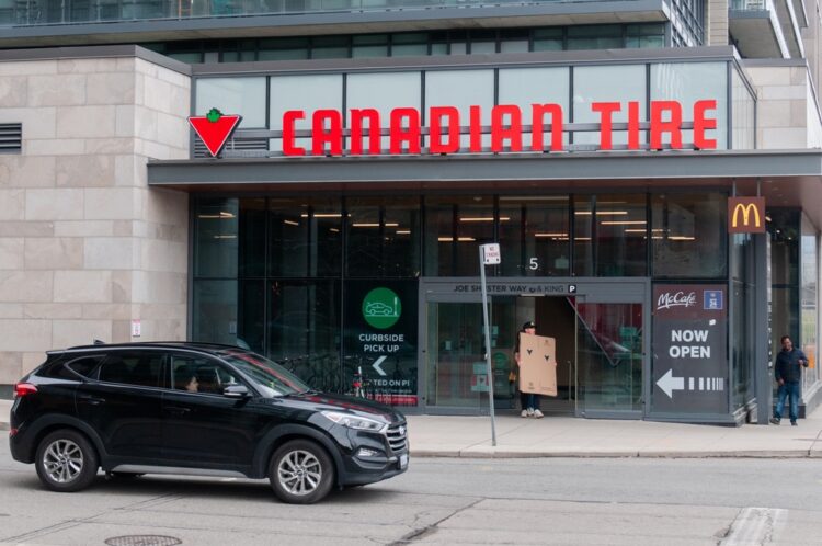 Photo Credit: Shutterstock