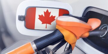 25 Vehicles Canadians Are Buying Right Now That Could Be Worth More Next Year
