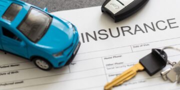 18 Cars That Are Surprisingly Cheap to Insure in Canada (2026 List)