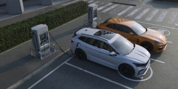 25 EV Charging Mistakes Canadians Make in March (That Wreck Range)