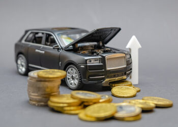 23 Cars That Are Quietly Getting “De-Contented” in Canada (Less Features, Same Price)