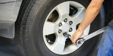 27 Tire Swap Mistakes Canadians Make Every Year (And How to Avoid Them)