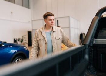 19 New Vehicles Canadians Will Regret Buying Without Checking Range Loss in Winter