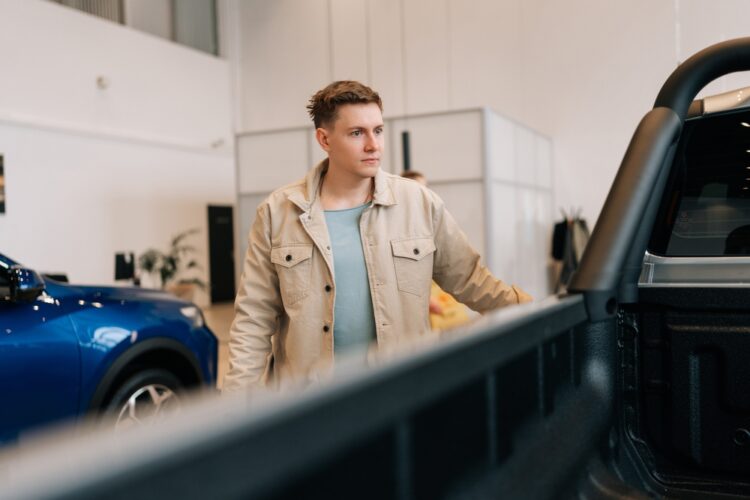 Image Credit: Shutterstock