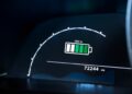 25 EV Charging Mistakes Canadians Make in March (That Wreck Range)