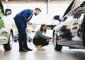 27 Things Canadian Drivers Should Do Before Pothole Season Destroys Their Suspension