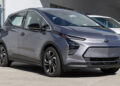 16 Vehicles That Are Going to Plummet in Resale Value If Chinese EVs Flood the Market