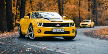 26 Cars That Eat Brakes and Tires in City Driving (Canada Edition)