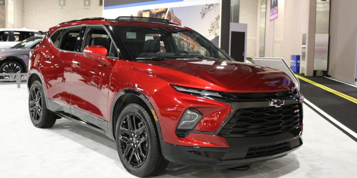 20 EVs Canadians Will Fight to Get This Year (Waitlists, Markups, and All)