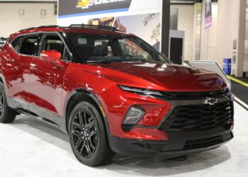 20 EVs Canadians Will Fight to Get This Year (Waitlists, Markups, and All)