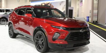 20 EVs Canadians Will Fight to Get This Year (Waitlists, Markups, and All)